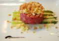 /album/galleria-foto-il-ristorante/images-1-jpg/